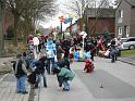 Karneval Umzug Horst 2012-0073